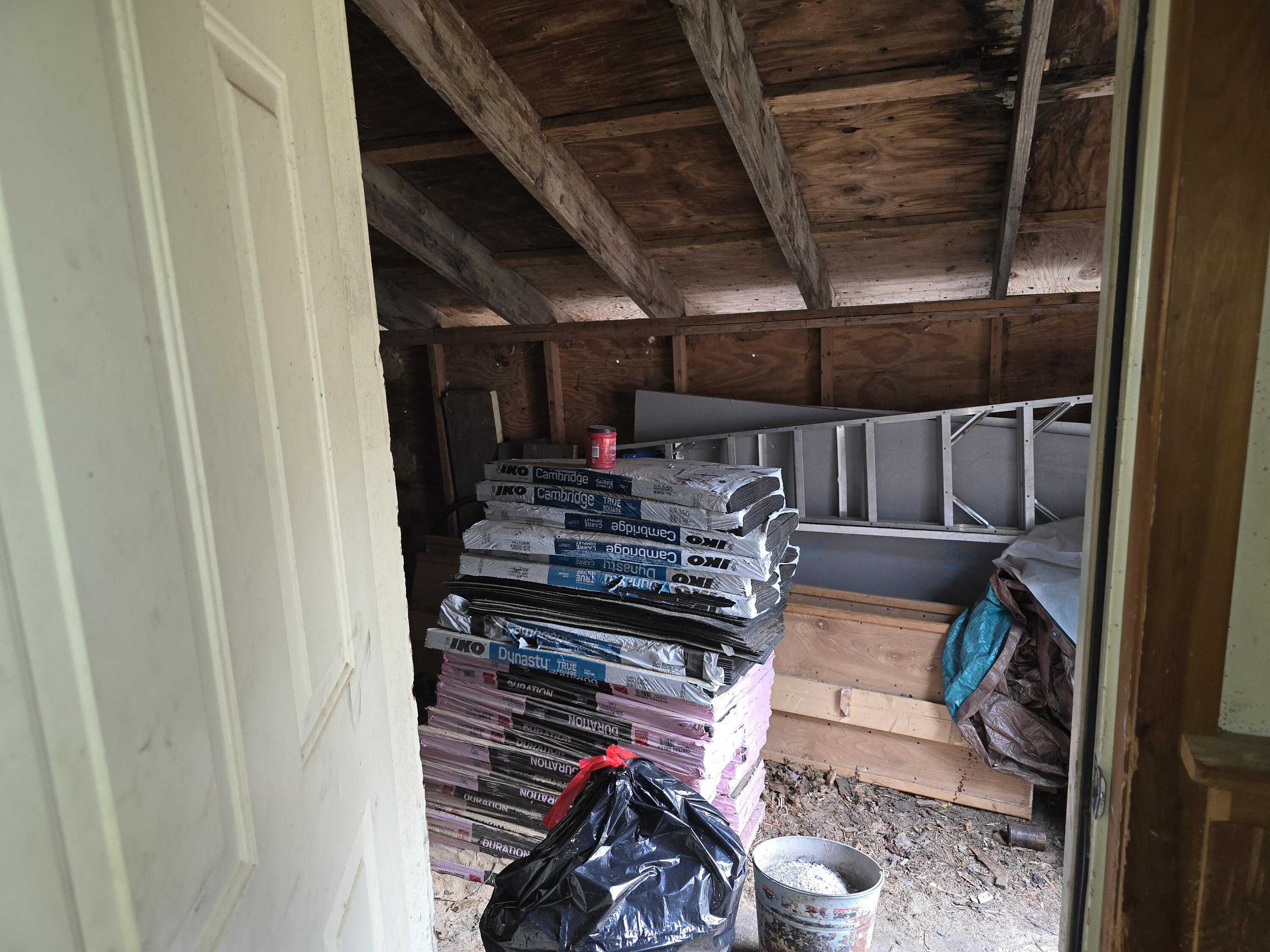 590 Patricktown Road, Somerville, ME, 04348