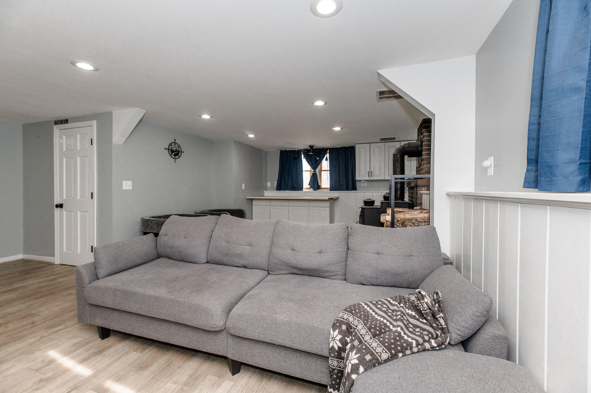 185 Temple Road, Wilton, ME, 04294