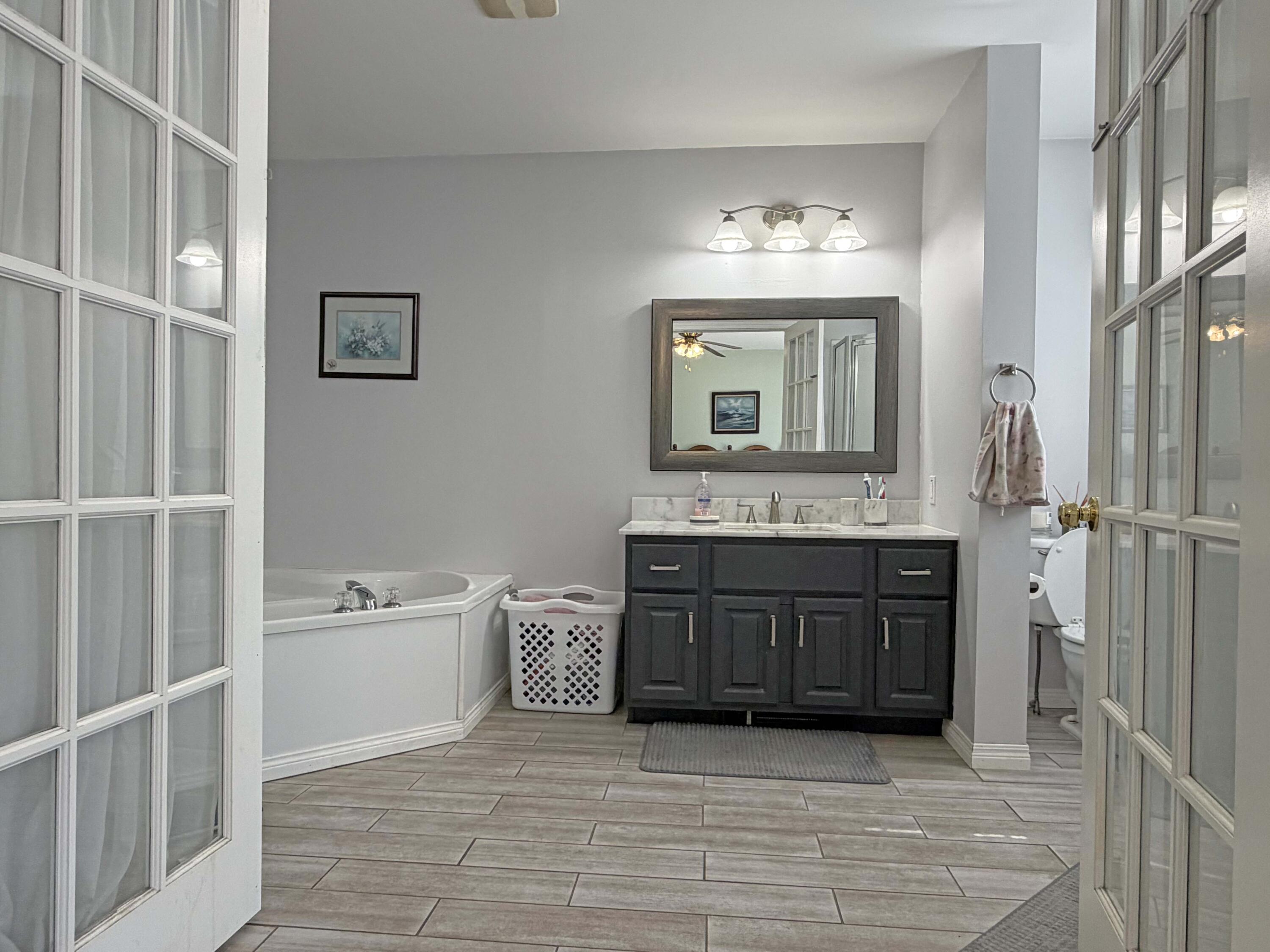 1119 Bayside Road, Trenton, ME, 04605