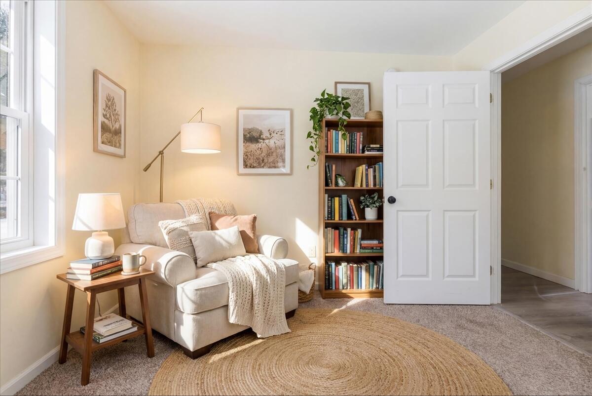 45 Carissa Drive, Bridgton, ME, 04009