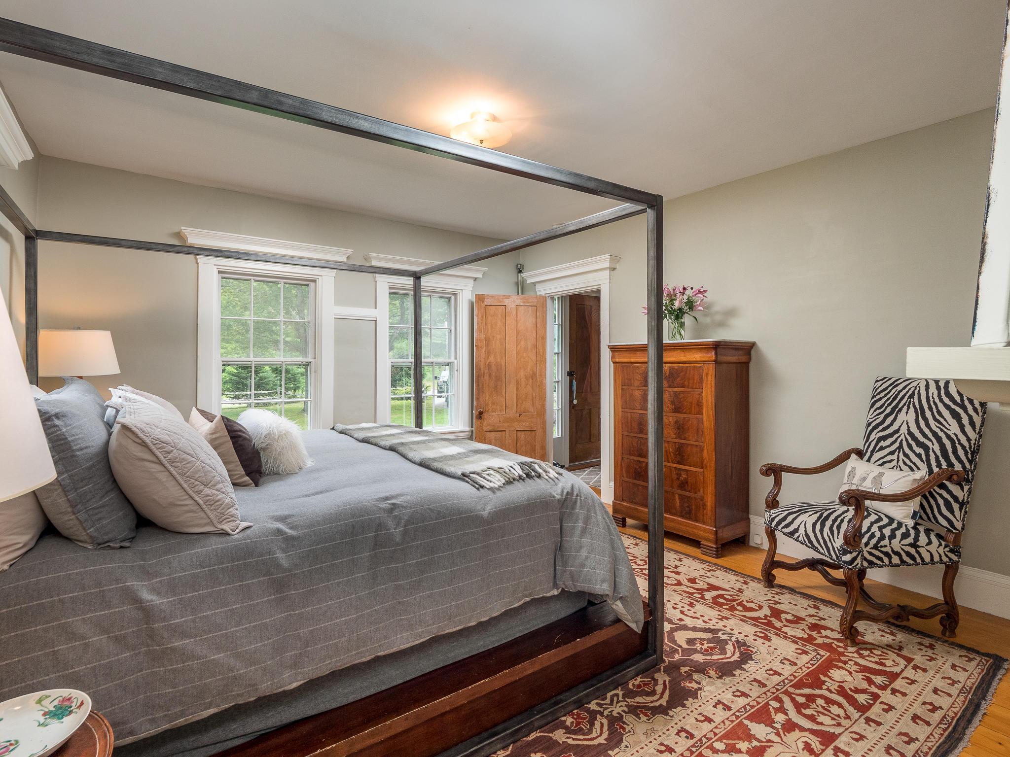 656 Intervale Road, Bethel, ME, 04217-4813
