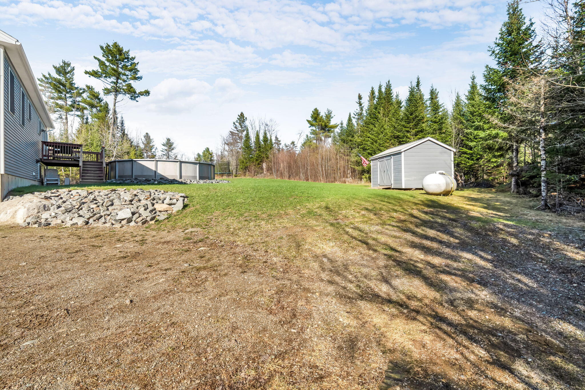 2016 Hemlock Drive, Hermon, ME, 04401