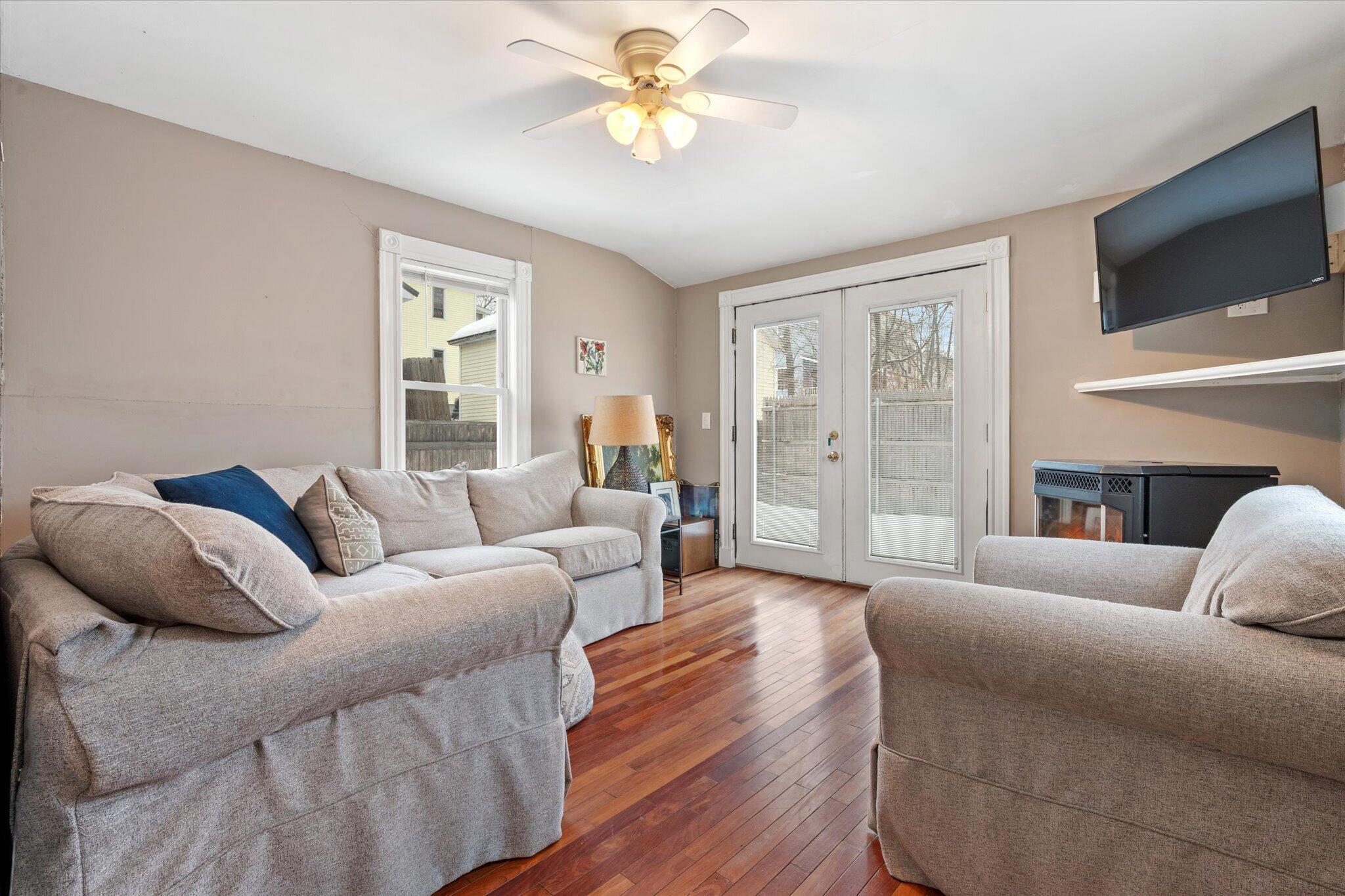 23 Washington Street, Brewer, ME, 04412