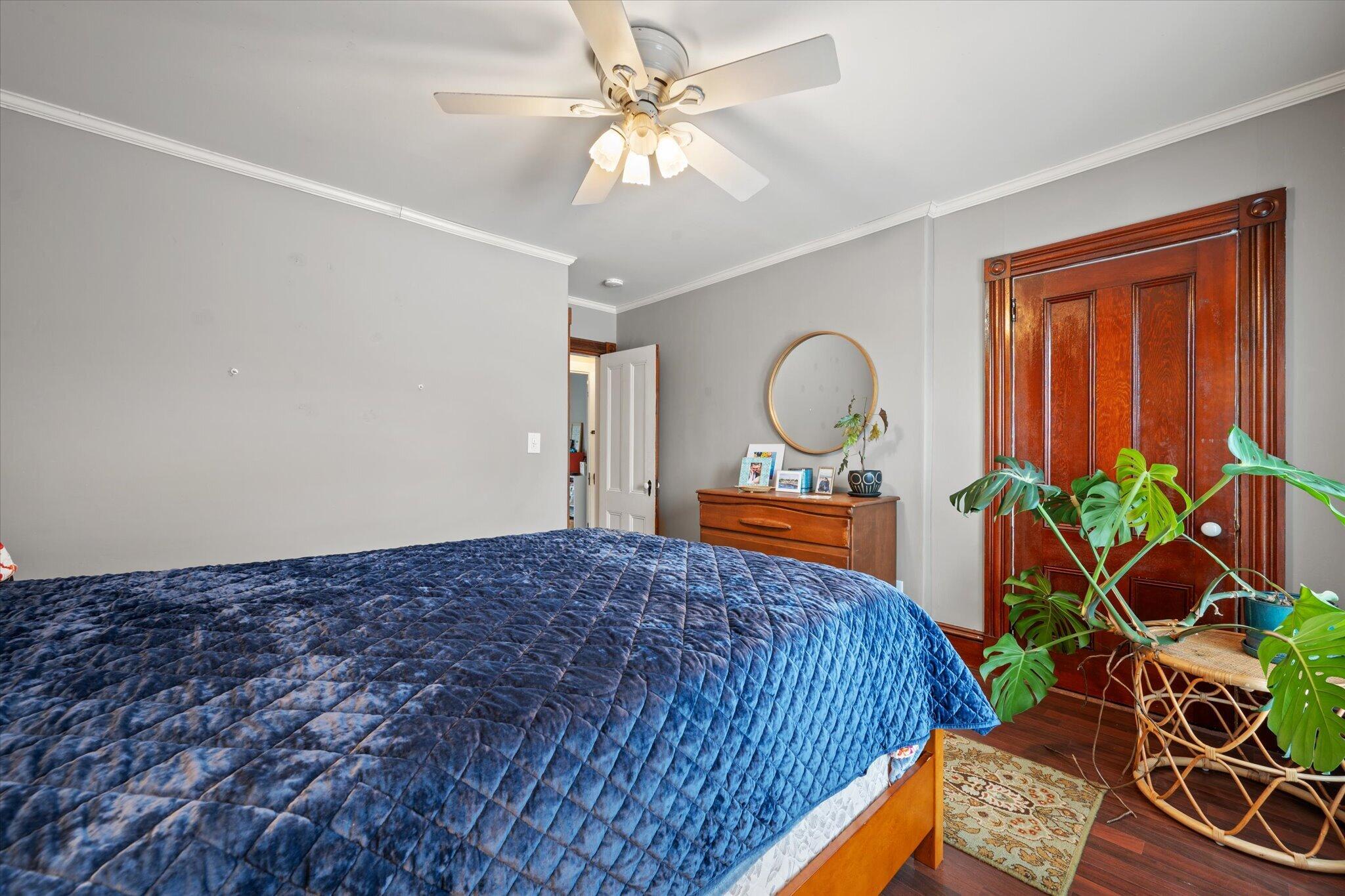 23 Washington Street, Brewer, ME, 04412