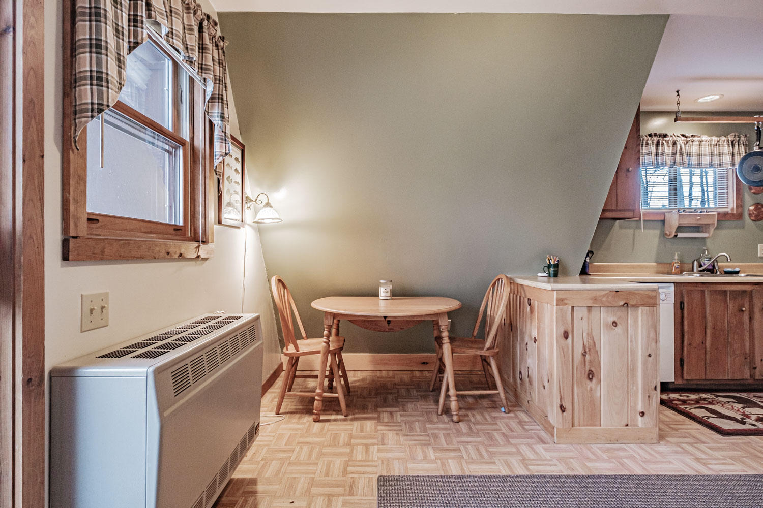 8 Deer Hill Road, Stow, ME, 04037