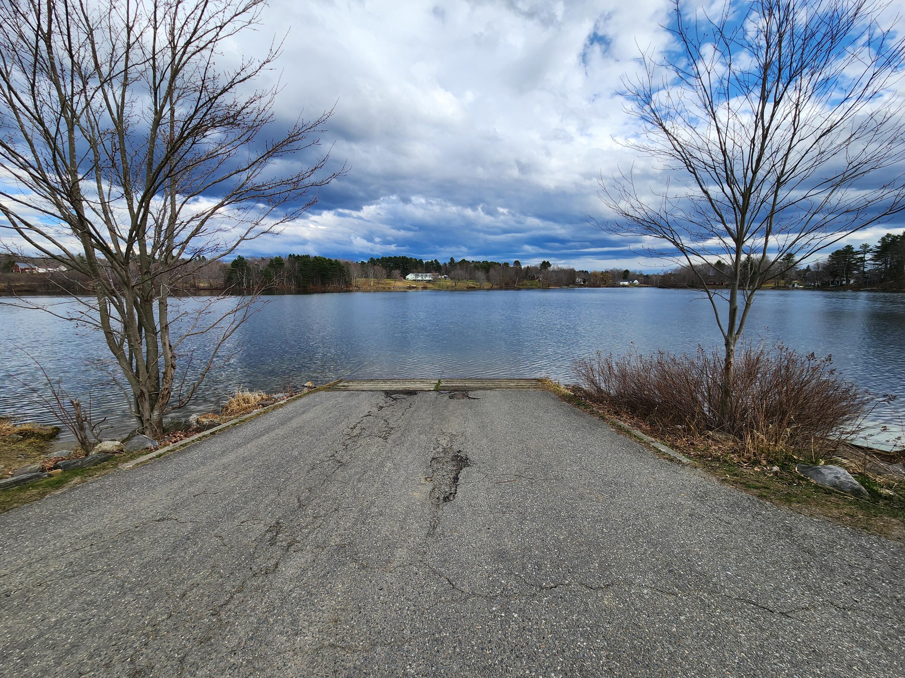 2 Goose River Estates, Swanville, ME, 04915 2 Goose River Estates, Swanville, ME, 04915