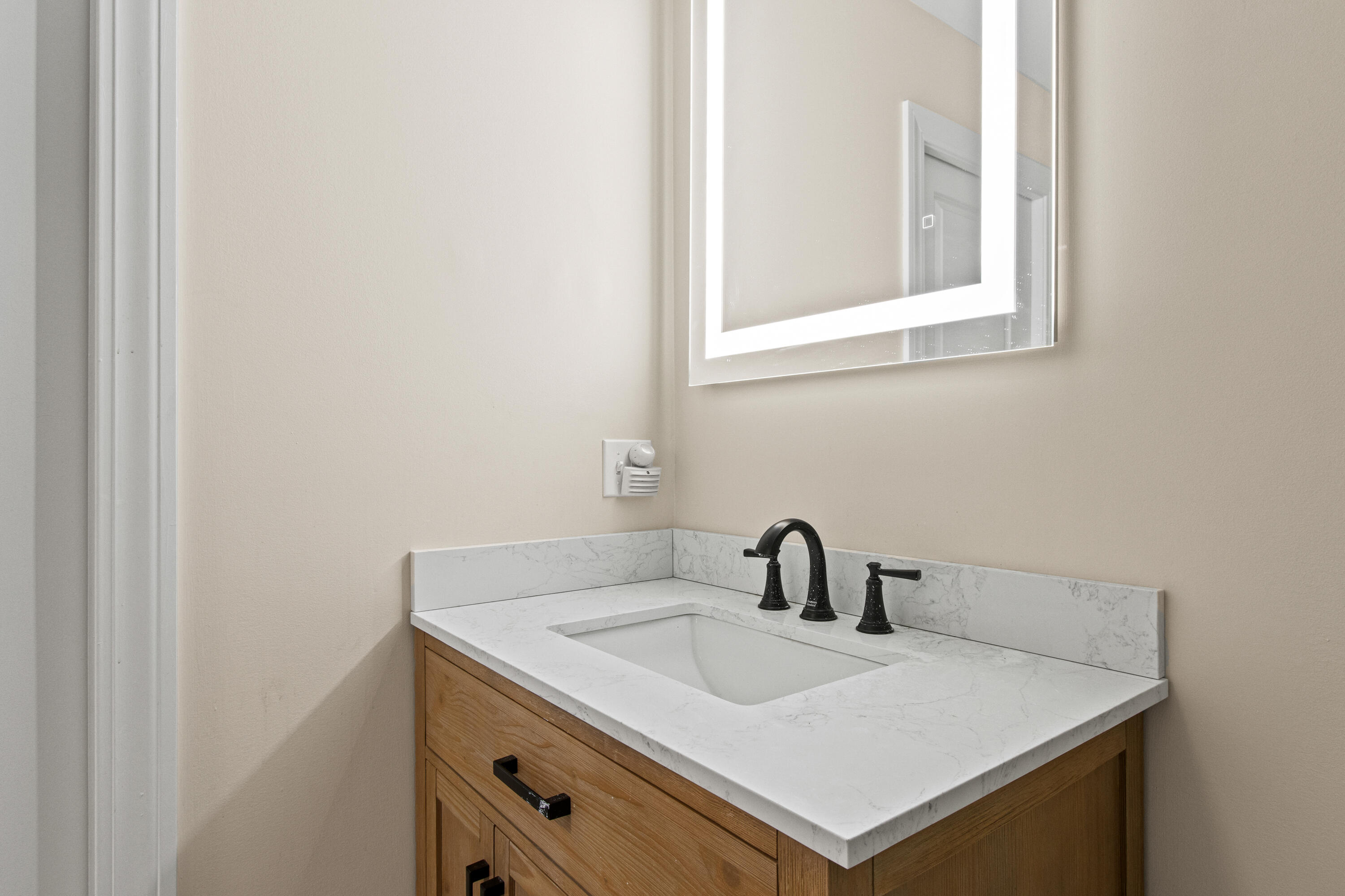 7 Blue Spruce Farm Road, Westbrook, ME, 04092