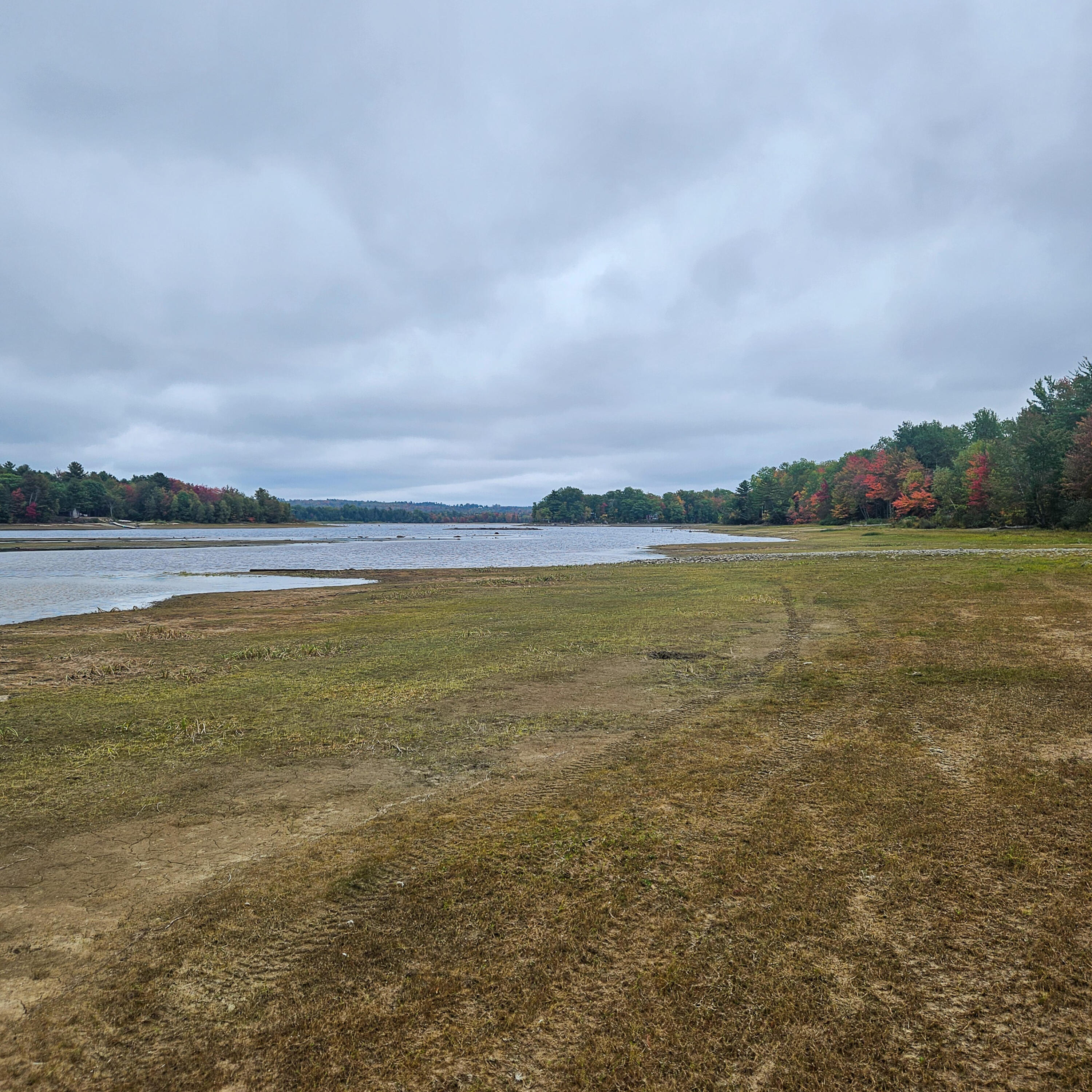 206 Morrison Farm Road, Mariaville, ME, 04605