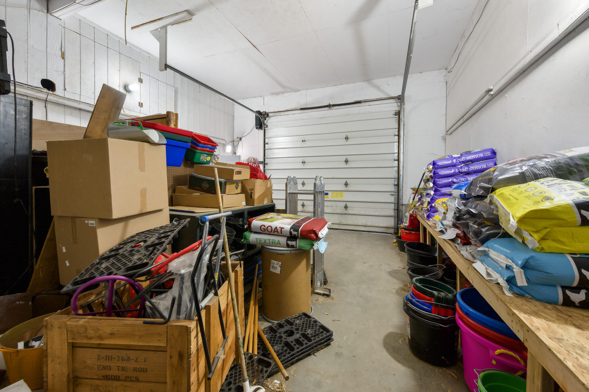 335 Corinna Road, Dexter, ME, 04930