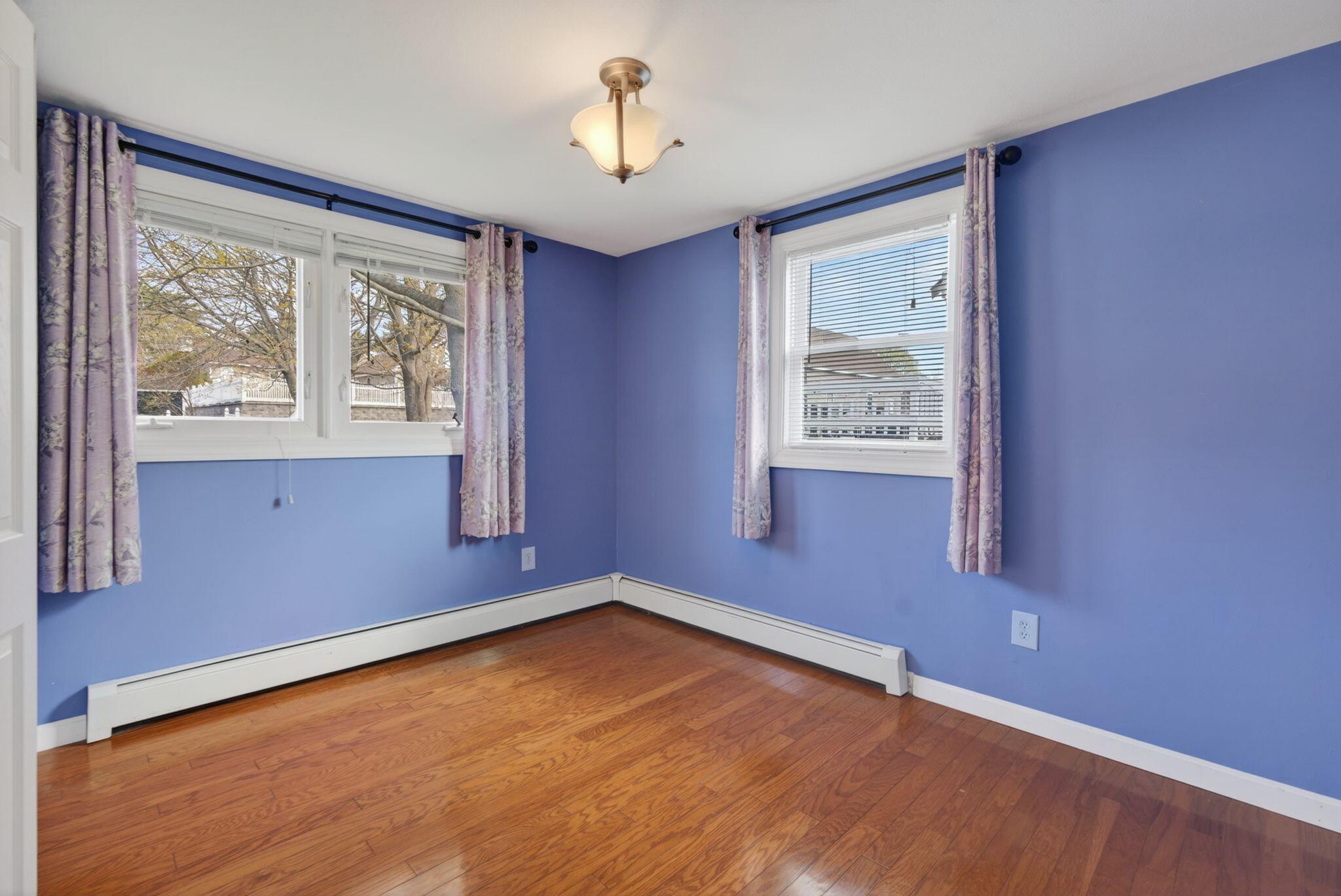 41 Pine Haven Terrace, South Portland, ME, 04106