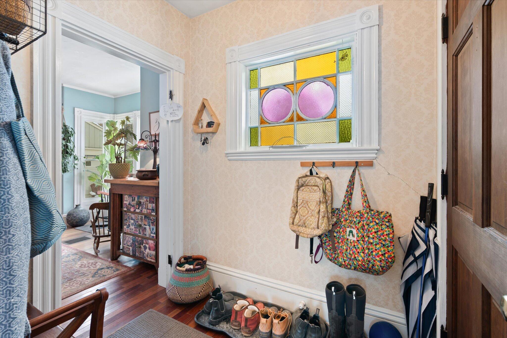 23 Washington Street, Brewer, ME, 04412