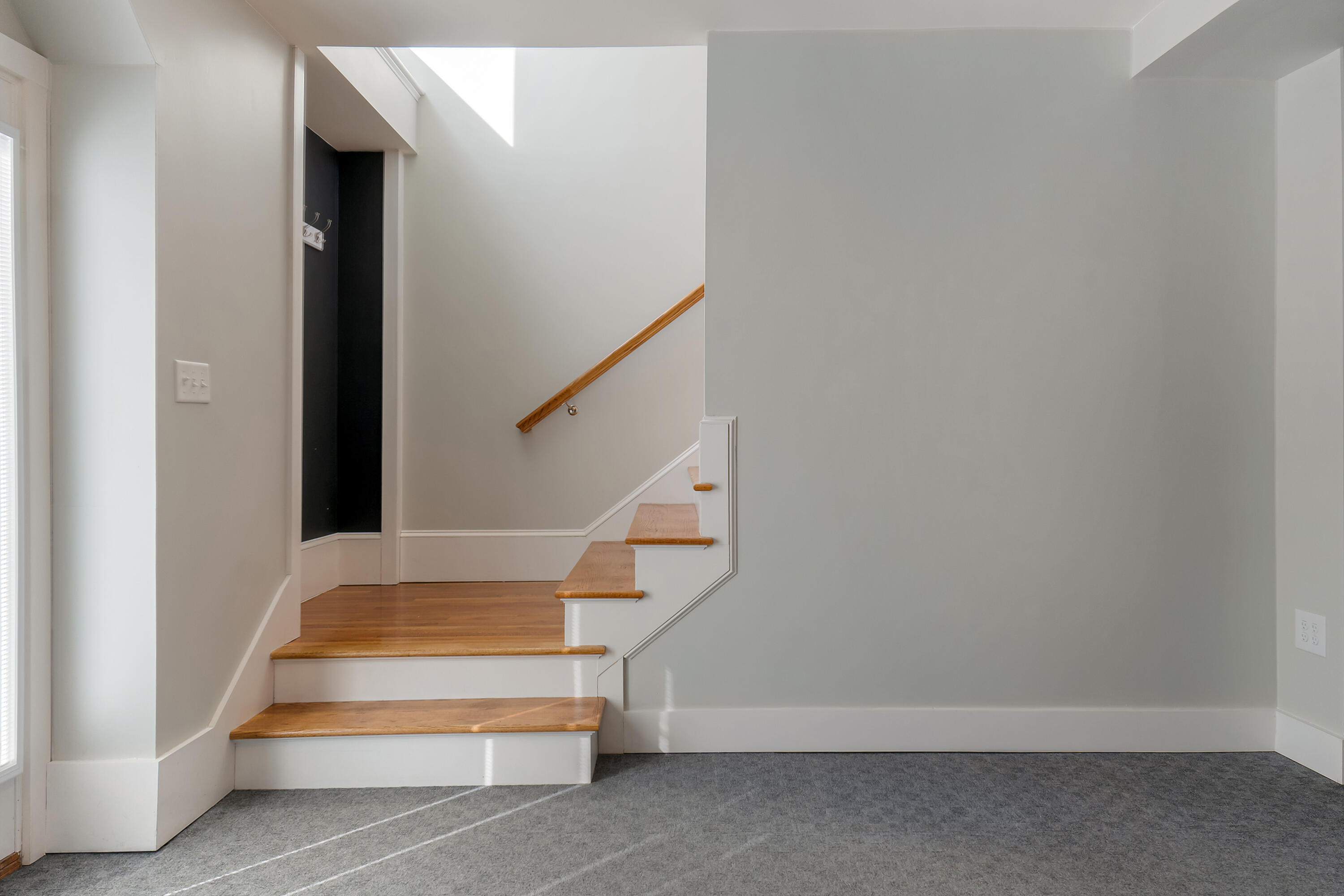 56 Old Kings Highway, Ogunquit, ME, 03907