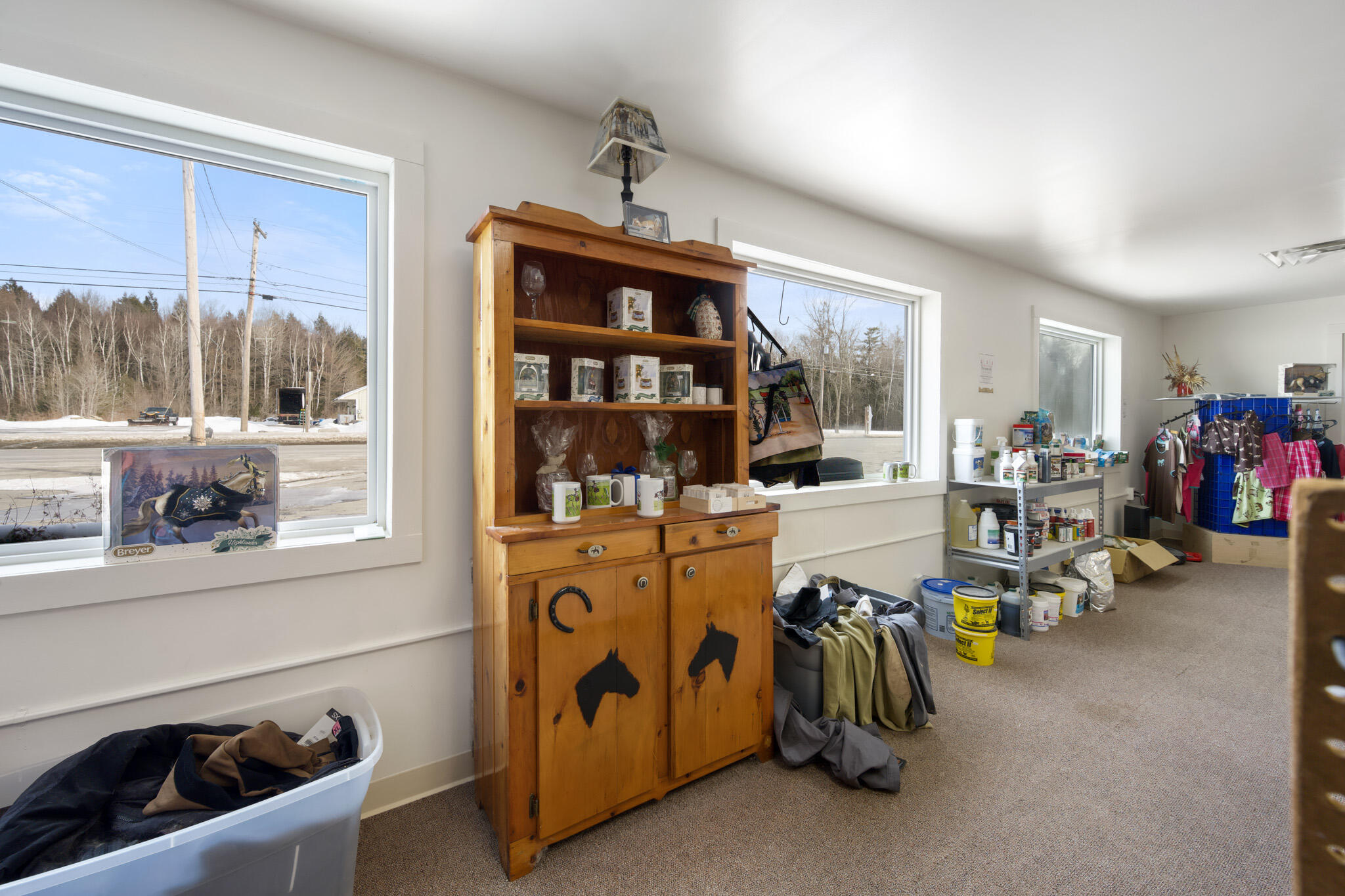 335 Corinna Road, Dexter, ME, 04930