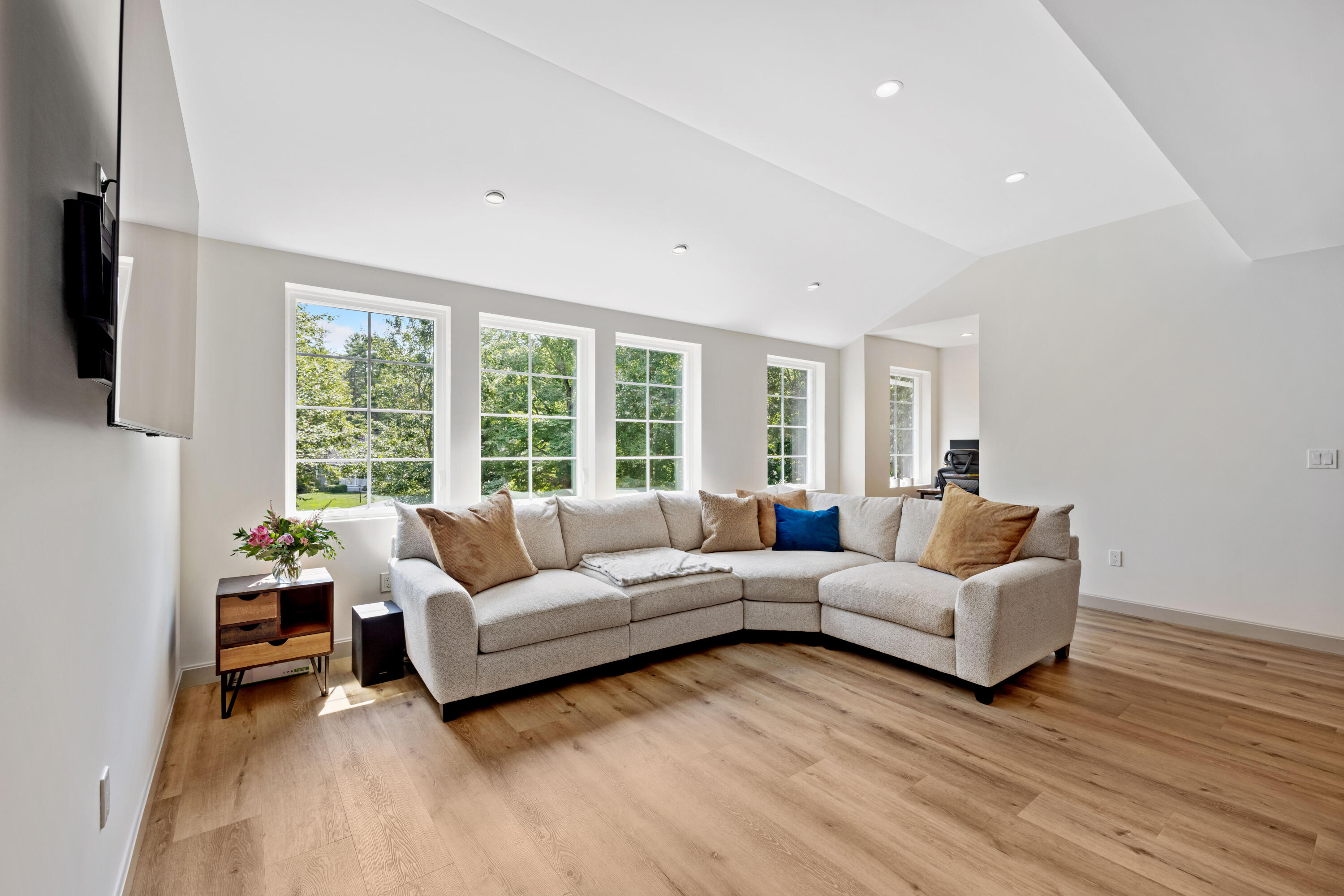 5 Heathwood Lane, Scarborough, ME, 04074