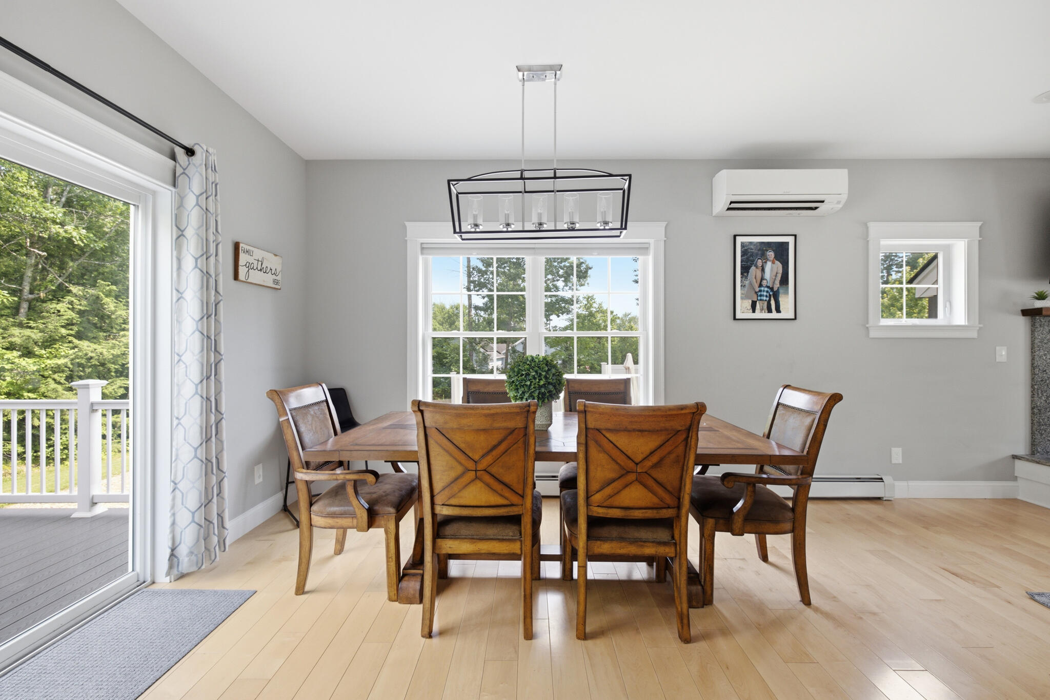 110 Berkshire Way, Westbrook, ME 04092 3G0A3331-2