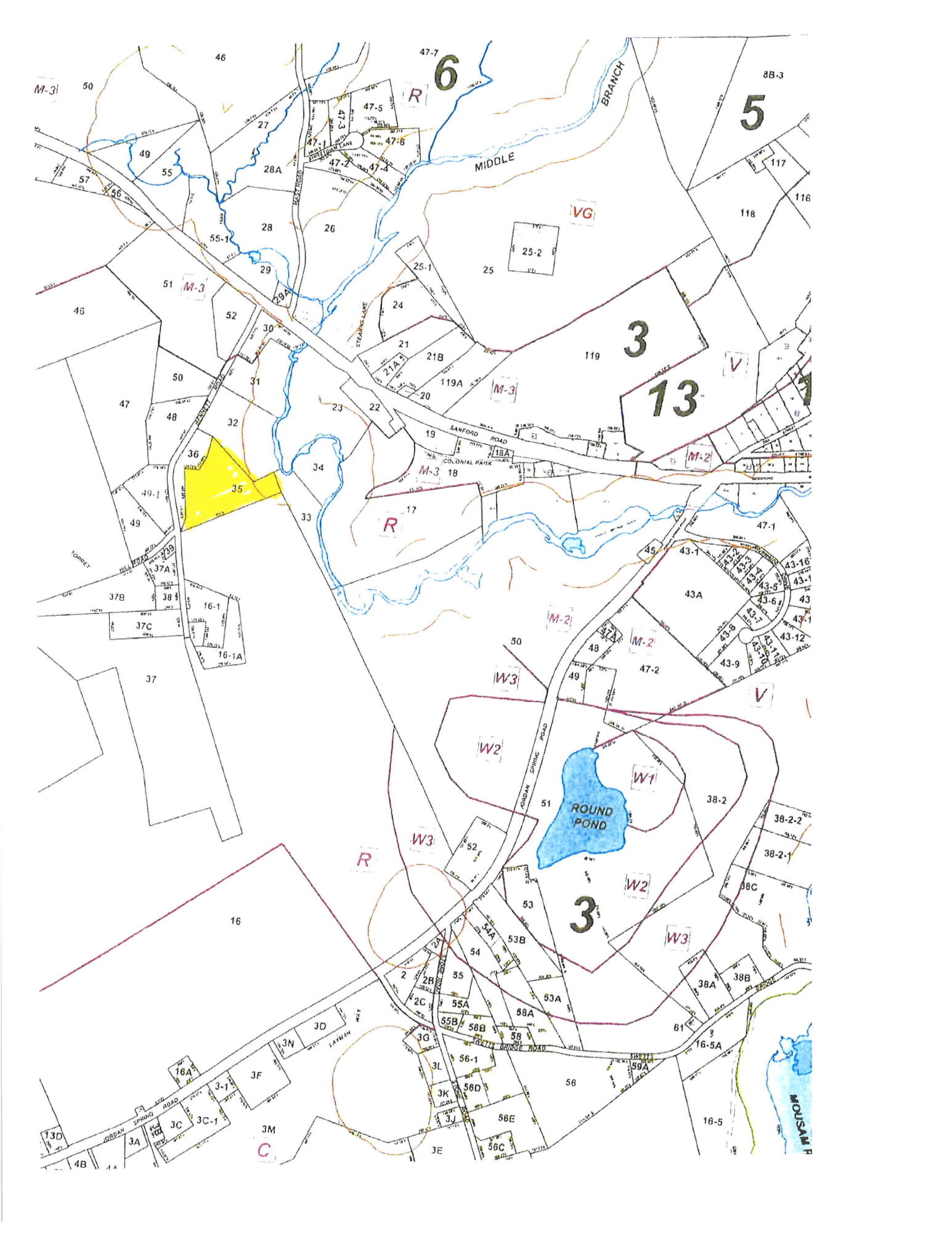 Search Homes for Sale