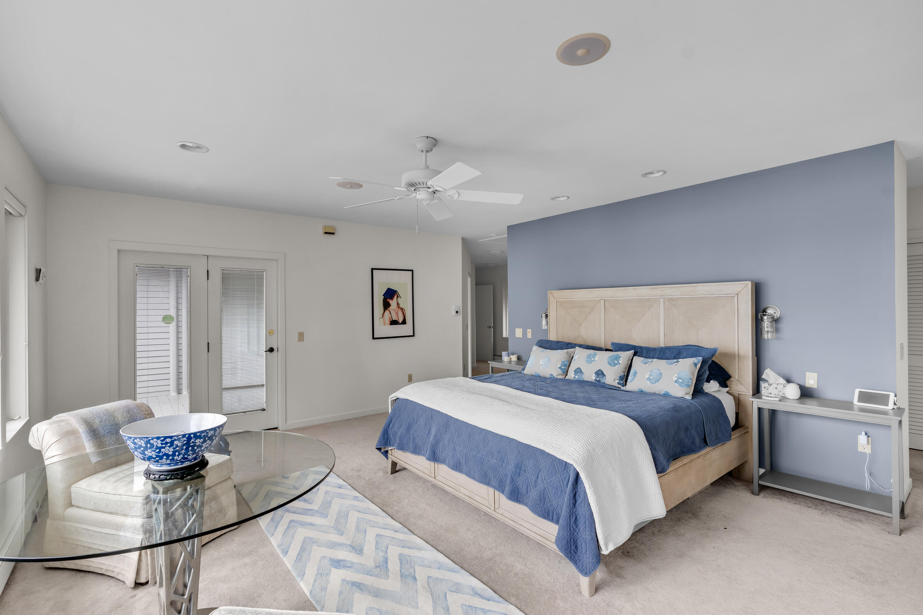 105 Mill Island Road, Arrowsic, ME, 04530