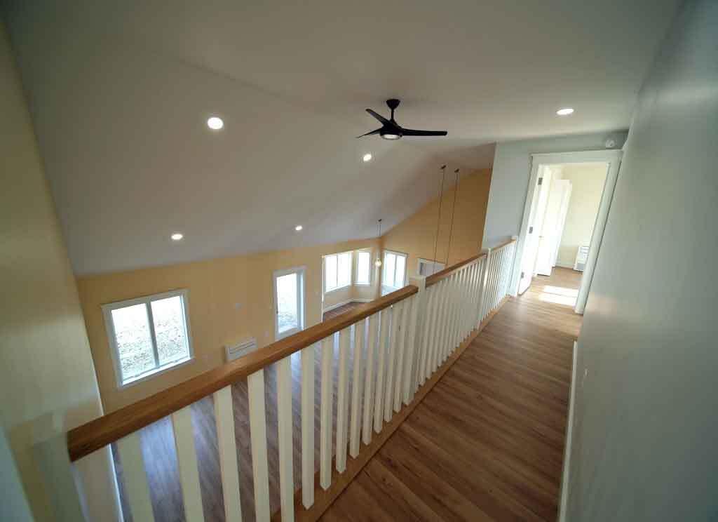 15 Lilac Lane, Houlton, ME, 04730