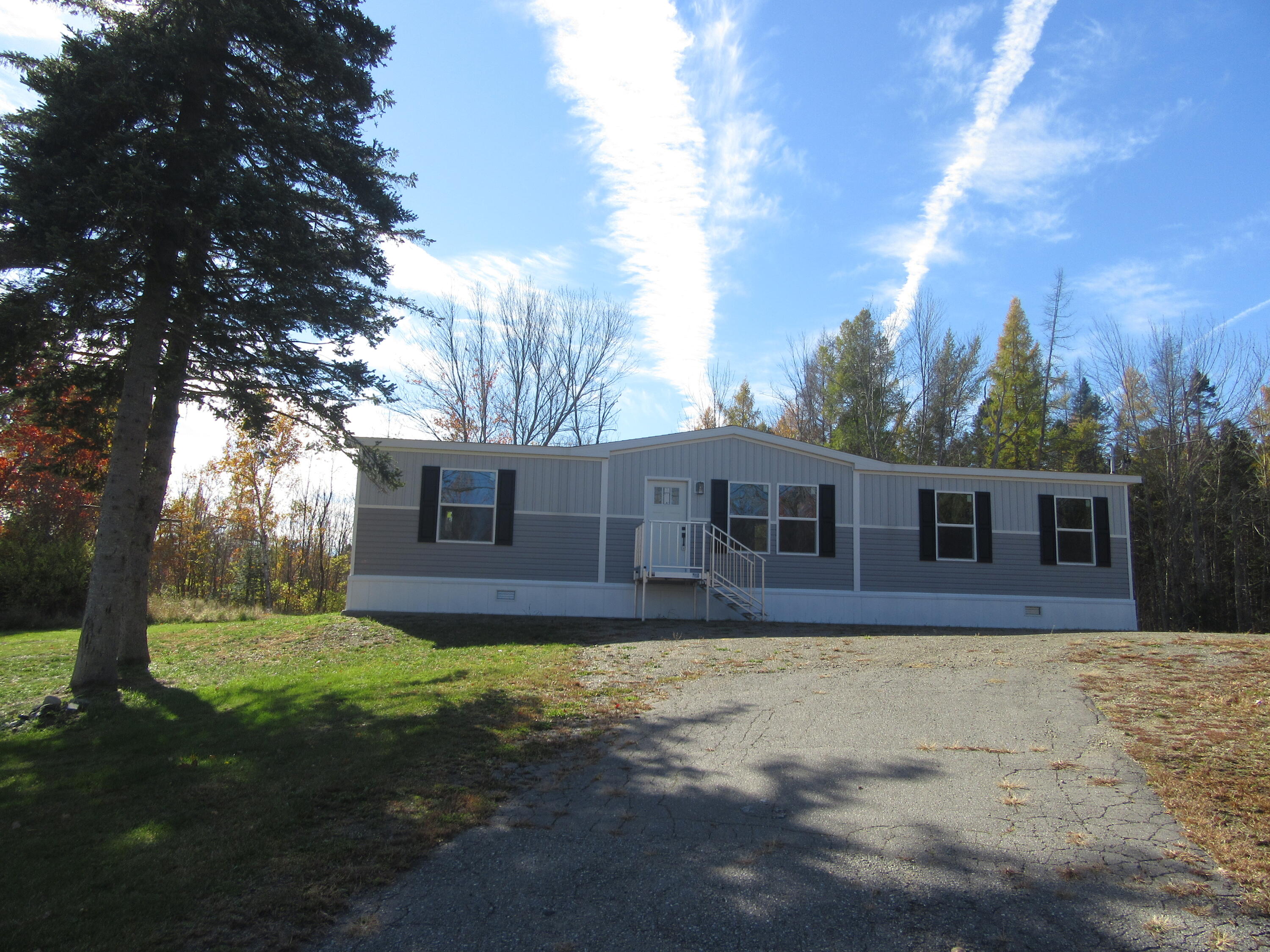 Photo of 826 Waterville Road Unity ME 04988