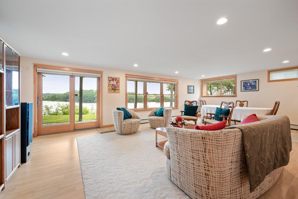 15 Harbor Drive UNIT 15, Brewer, ME, 04412