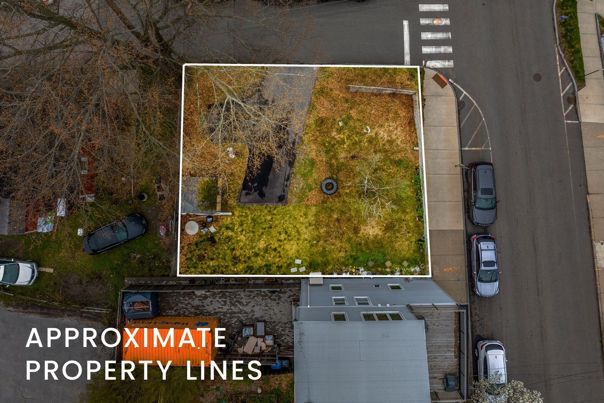 20 Fox Street, Portland, ME, 04101