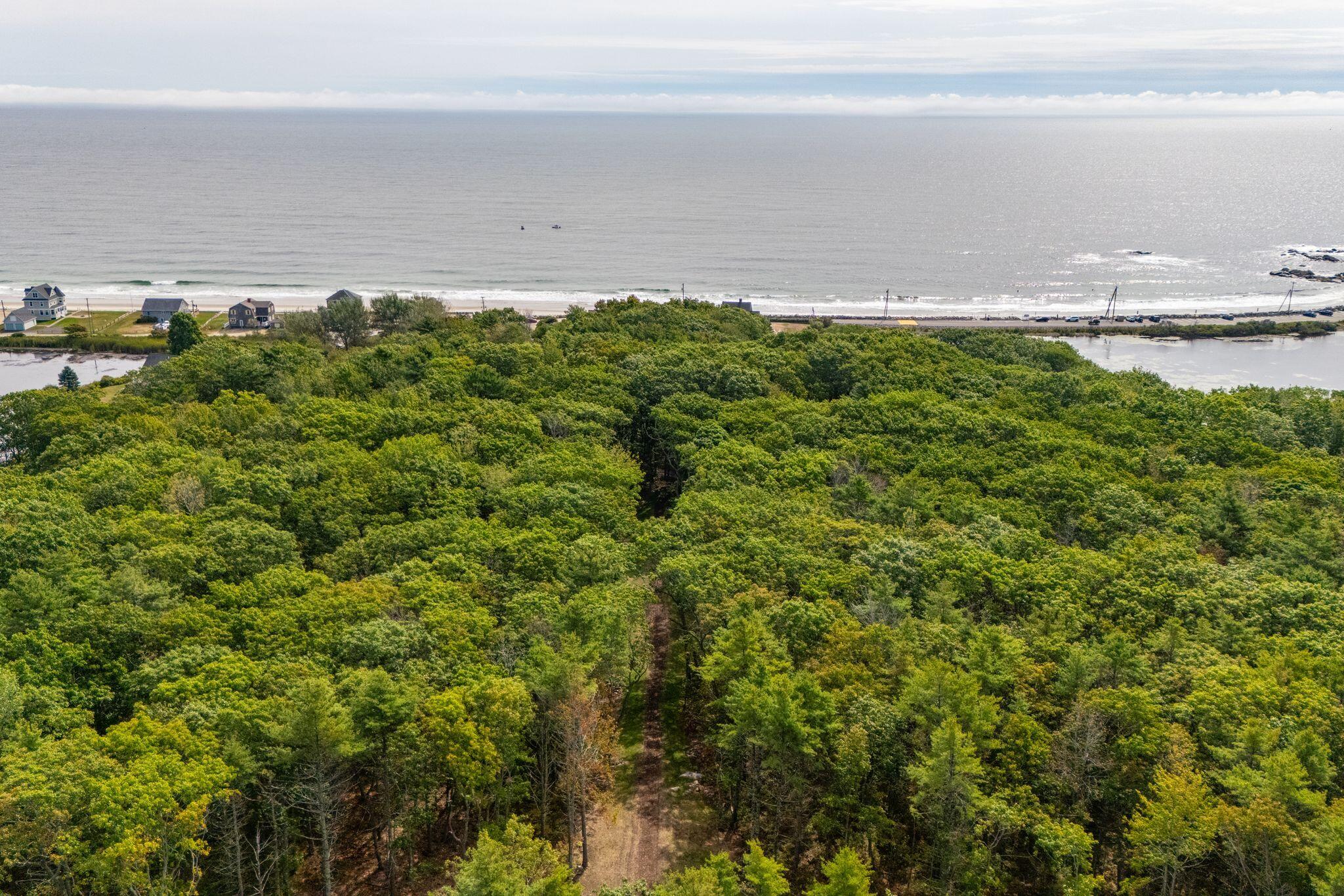 Lot 2 Longboard Lane, Biddeford, ME, 04005