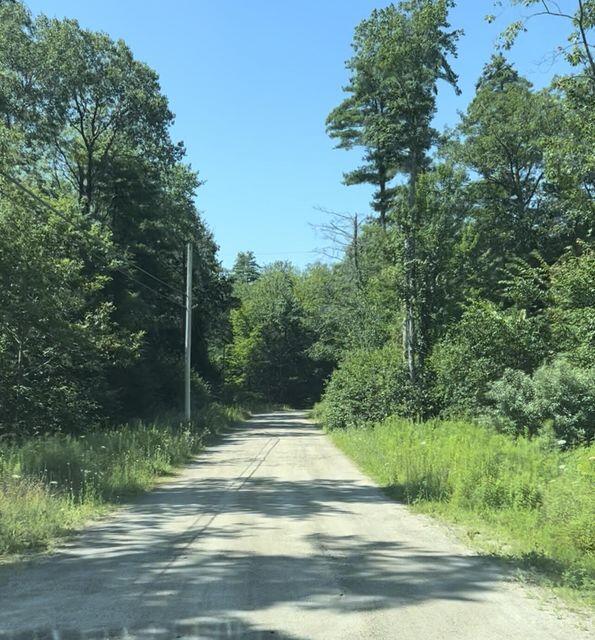 138 Beech Ridge Road, Scarborough, ME, 04074