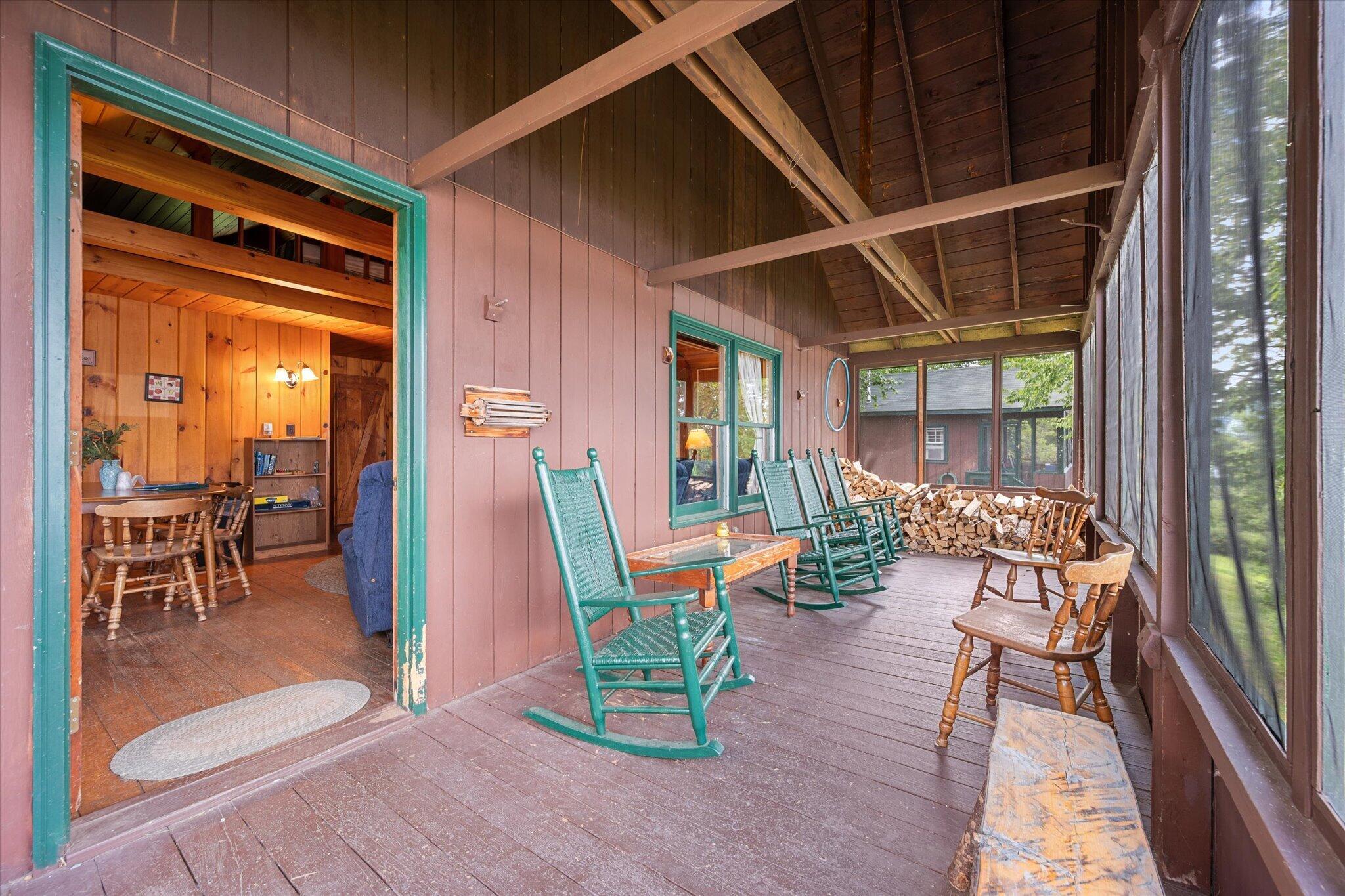138 Grants Camps Lane, Stetsontown Twp, ME 04970 54-MRP_8422