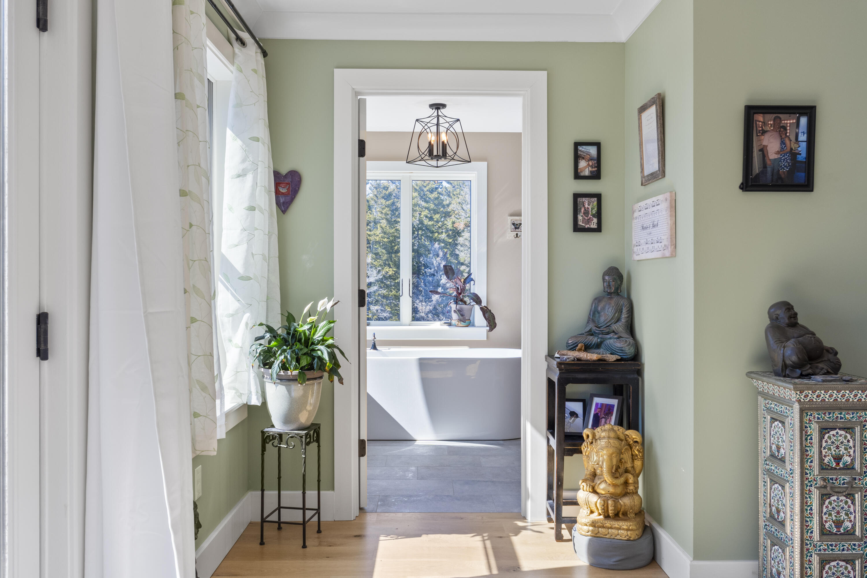 27 Seacrest Circle, Phippsburg, ME, 04562