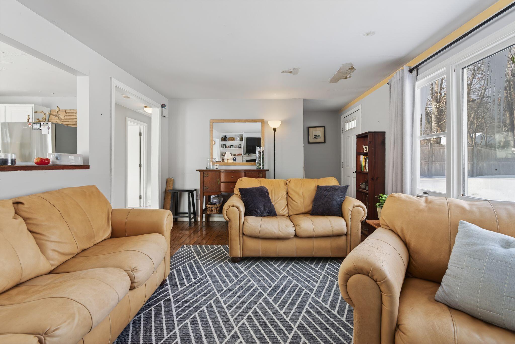 127 Wildes District Road, Kennebunkport, ME, 04046