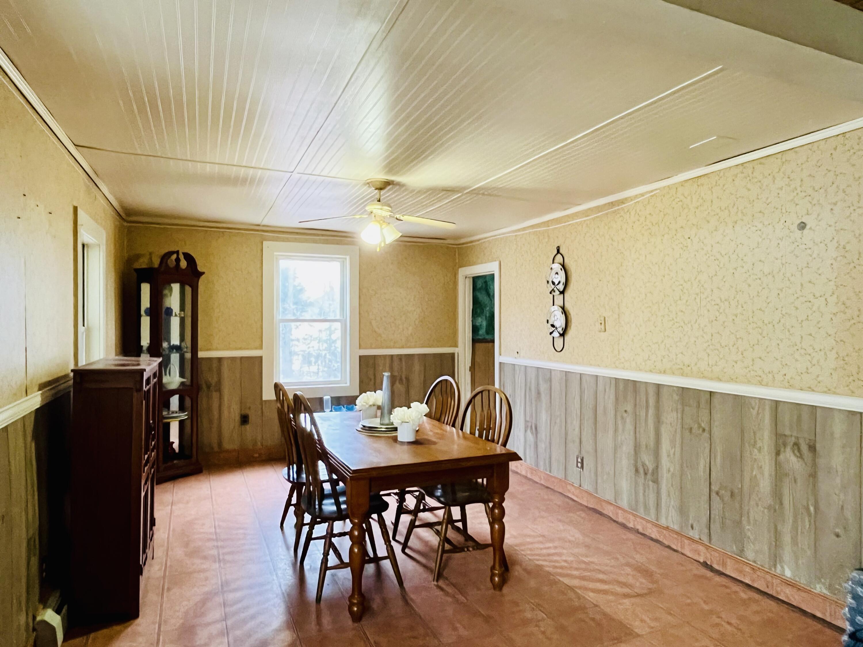 516 Greenwood Road, Norway, ME, 04268