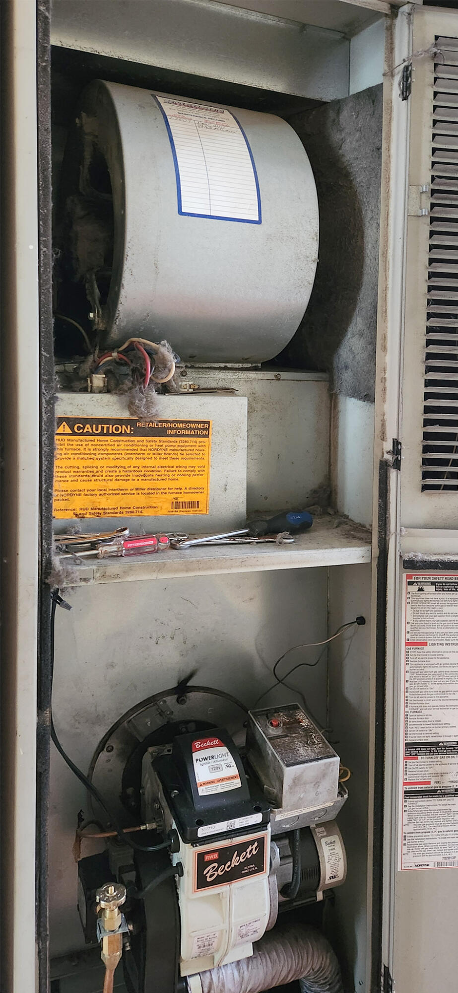 282 Gary Moore Road, Ellsworth, ME, 04605