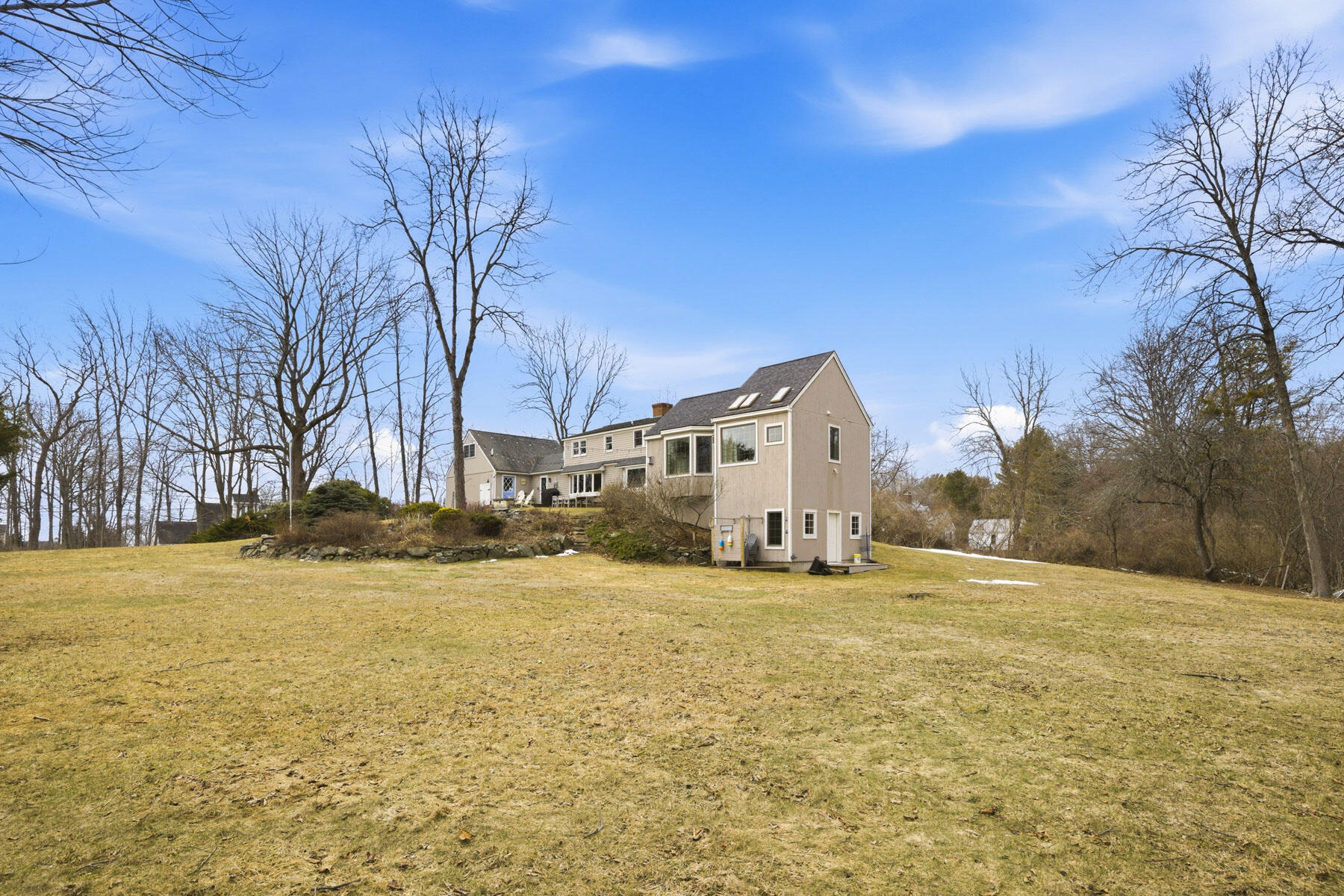 12 Kings Road, York, ME, 03909