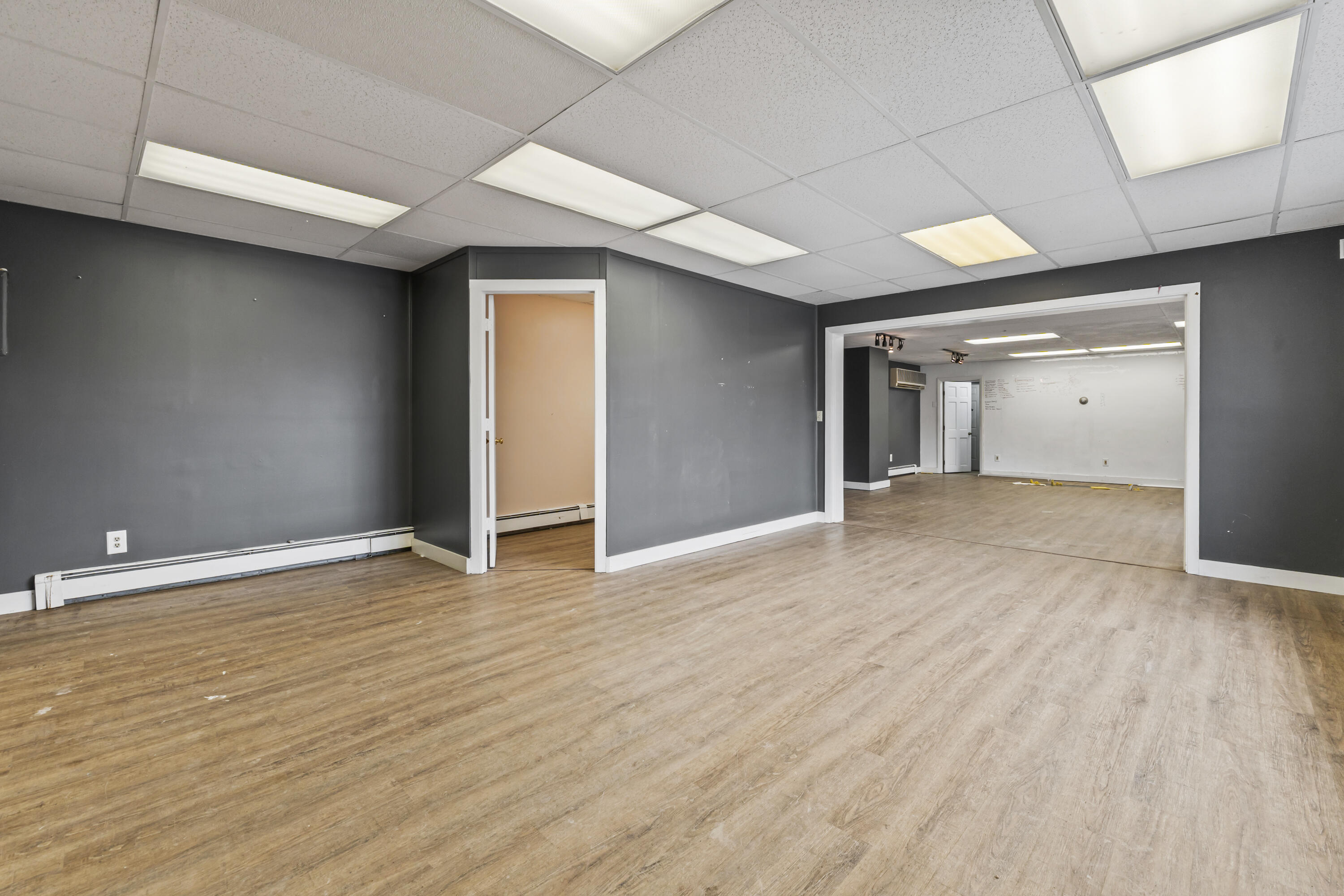 59 Bangor Street, Augusta, ME, 04330