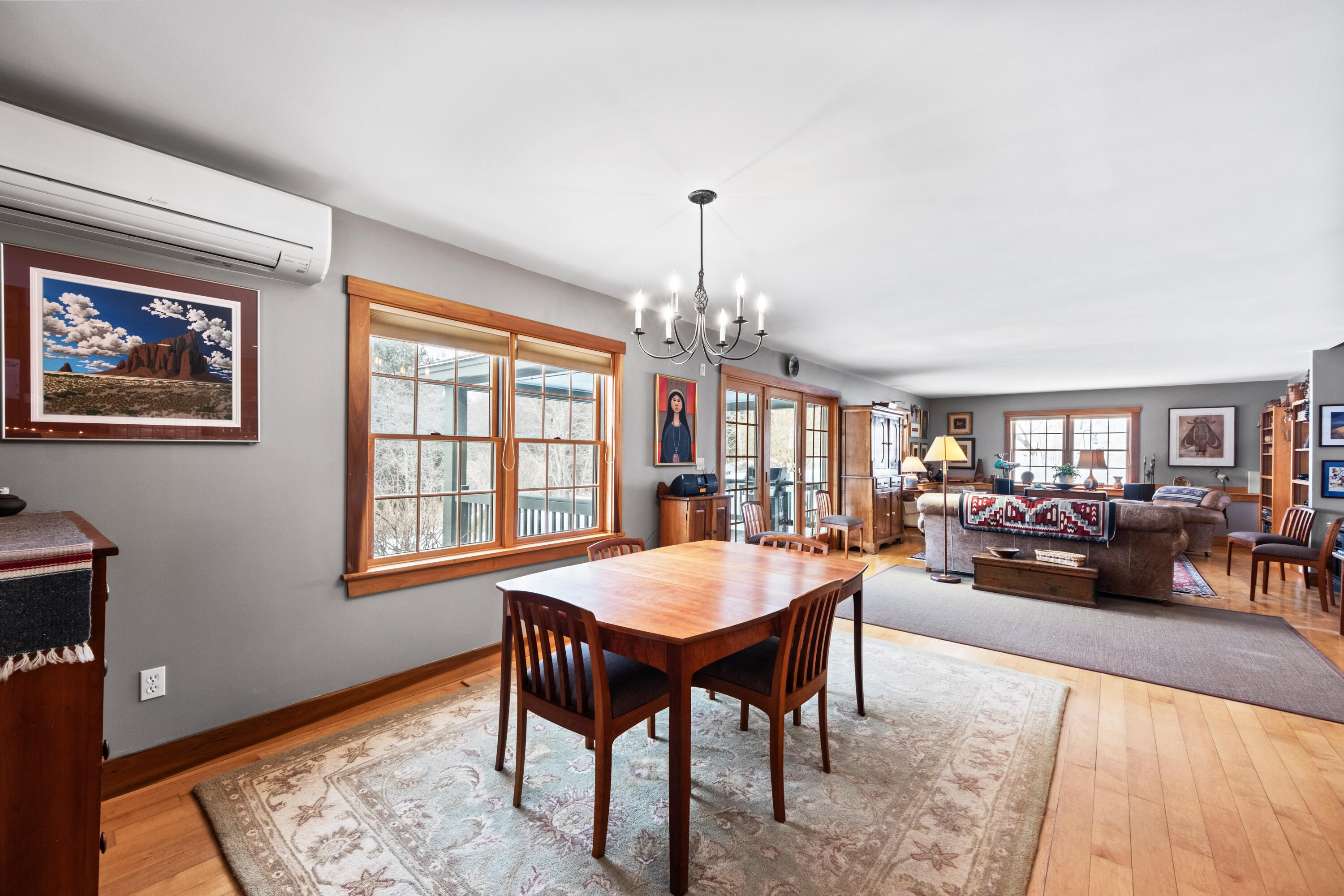 63 Raccoon, Cushing, ME, 04563