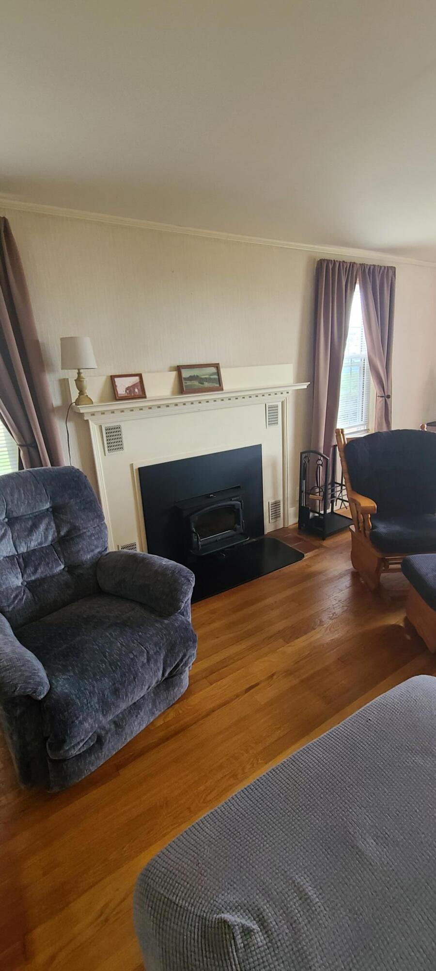 1426 North Road