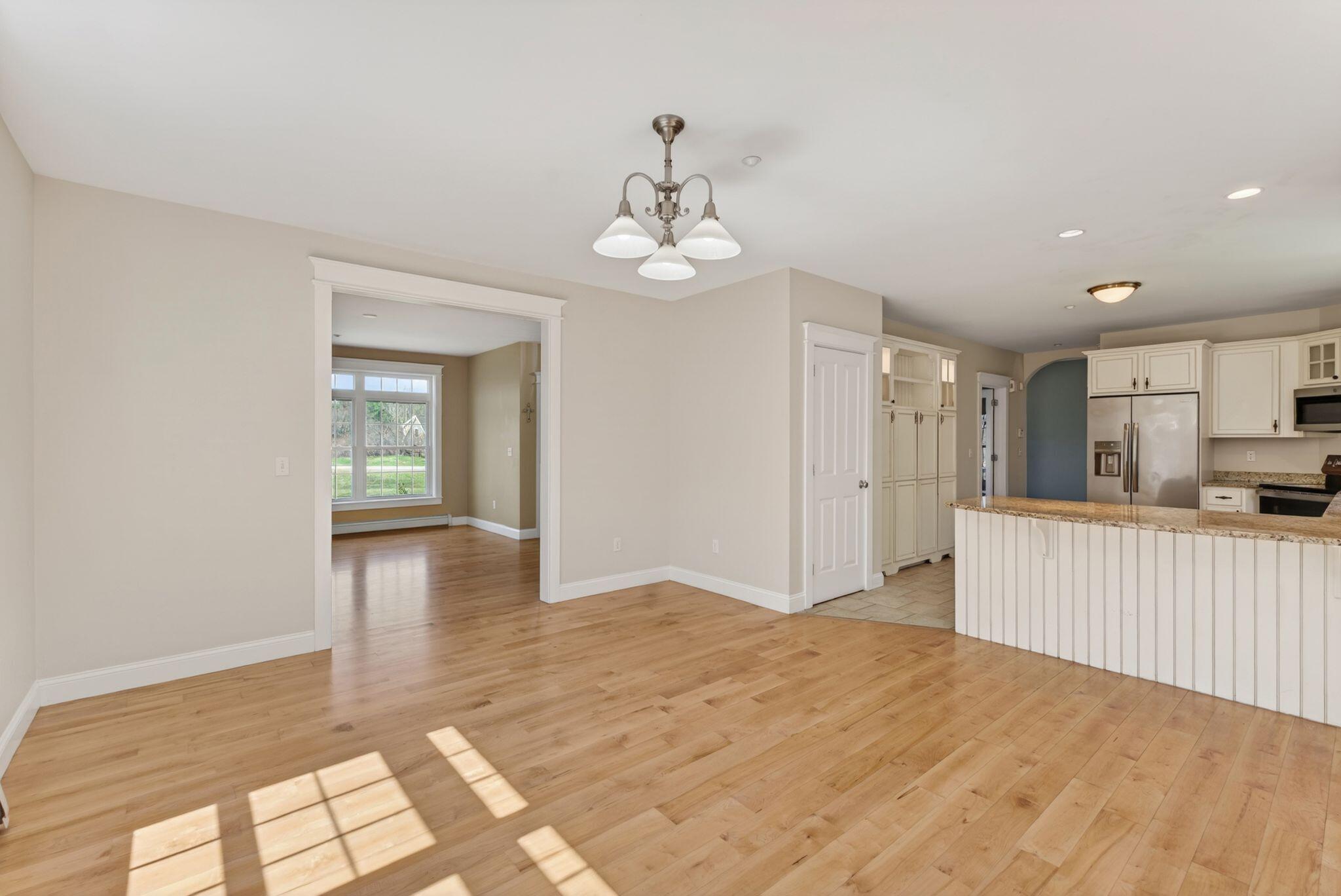 5 Mountview Drive, Gorham, ME, 04038