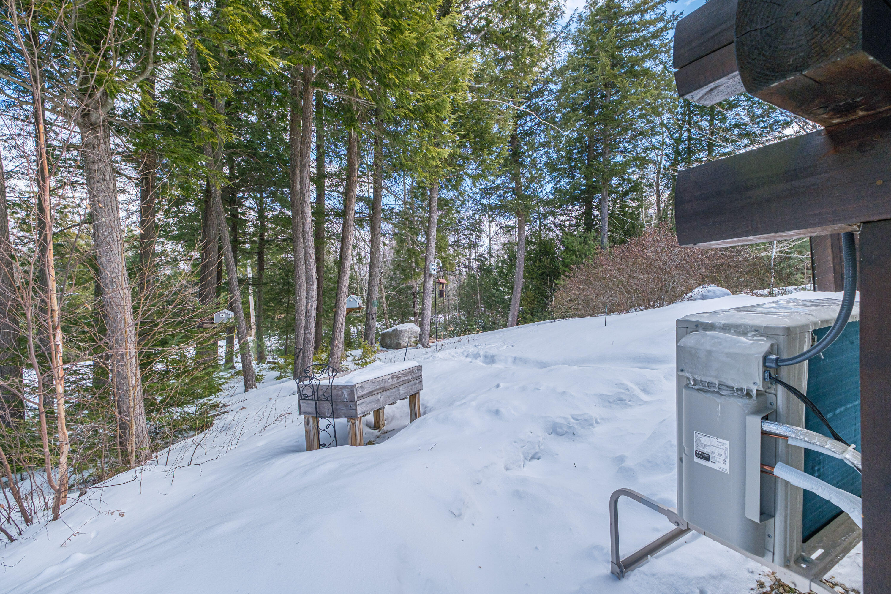 128 Oak Hill Drive, Woodstock, ME, 04219