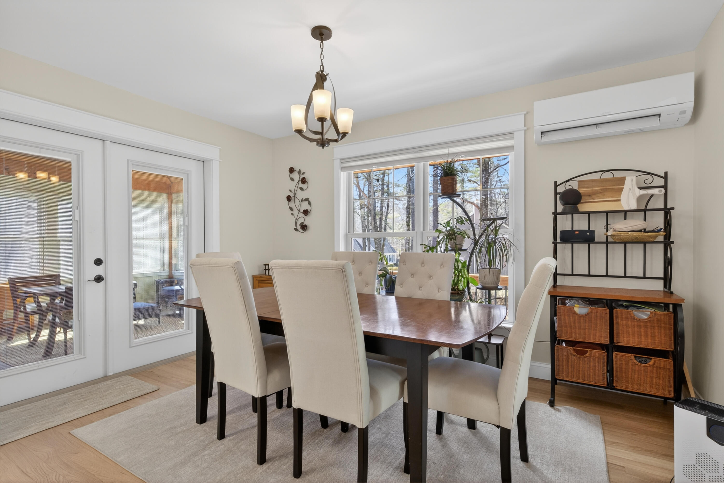 1 Spinnaker Way, Kennebunk, ME, 04043