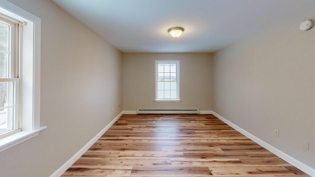 539 Kenduskeag Avenue UNIT B3, Bangor, ME, 04401