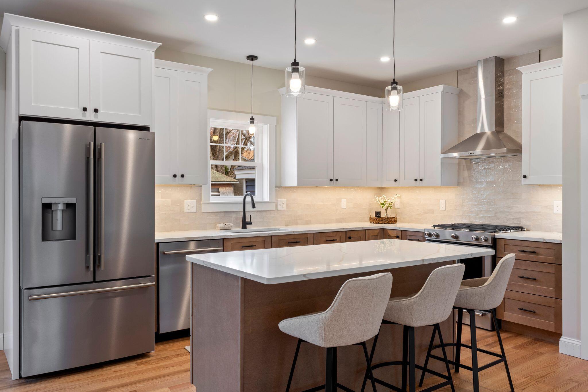 19 Forest Glen Lane, Topsham, ME, 04086