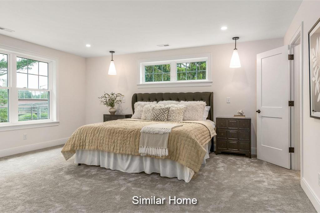 15 Cascade Circle UNIT 18, Kennebunk, ME, 04043