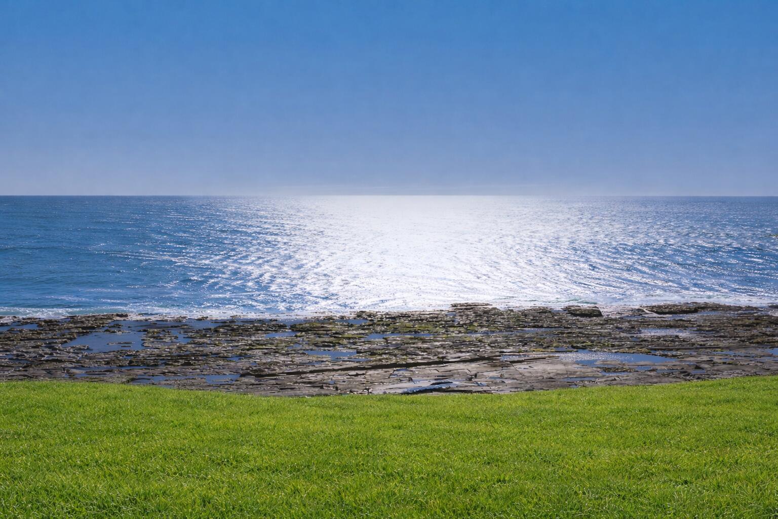 10 Sunny Bank Road, Cape Elizabeth, ME, 04107