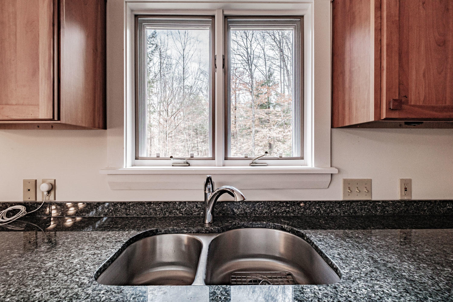 58 Pond Road, Newry, ME, 04261