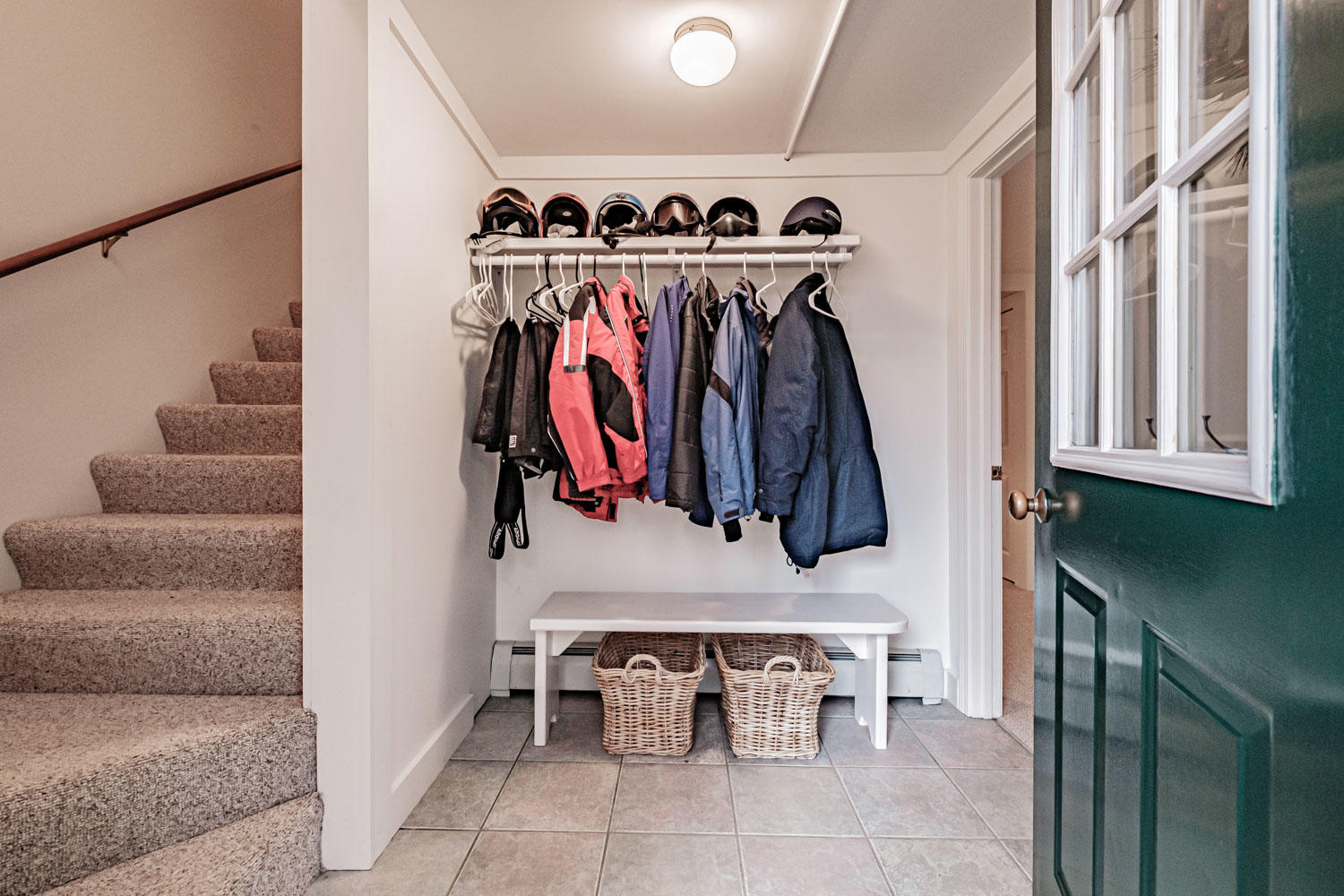 58 Pond Road, Newry, ME, 04261
