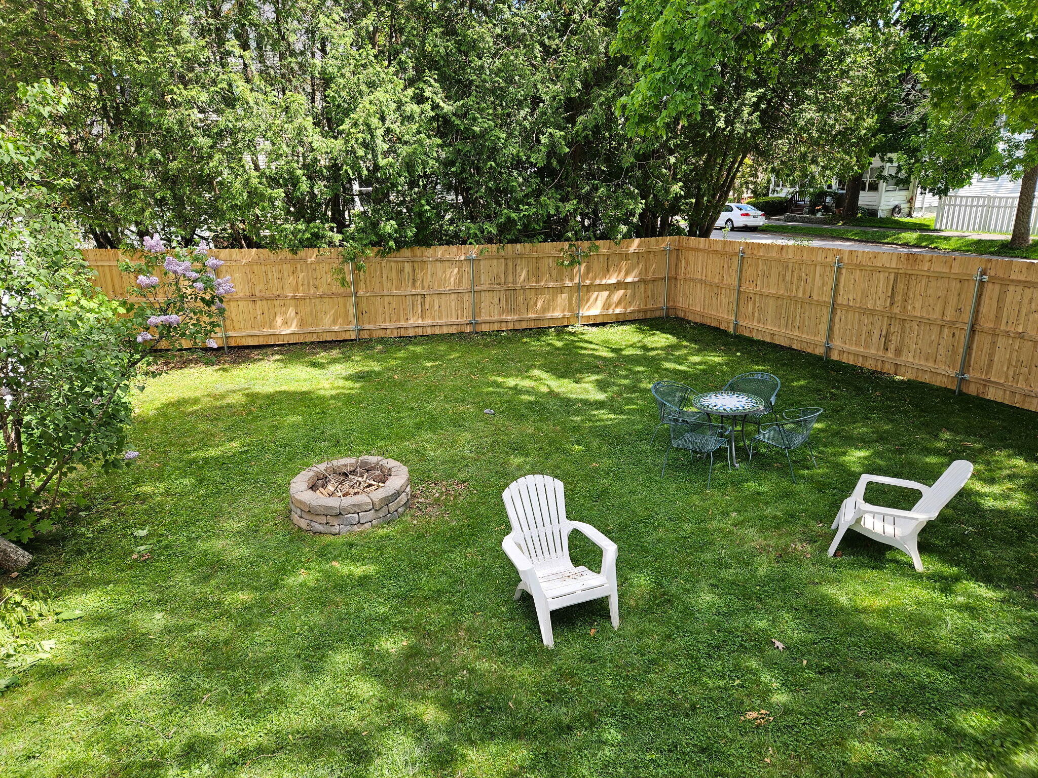 178 W Broadway, Bangor, ME, 04401