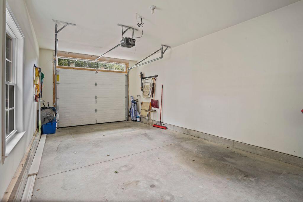 43 Schooner Way UNIT 27, Wells, ME, 04090