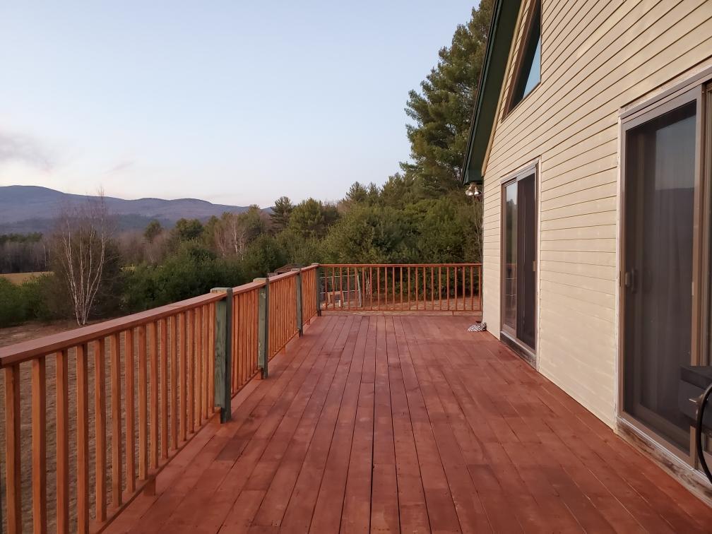 24 Mozees Way, Bethel, ME, 04217