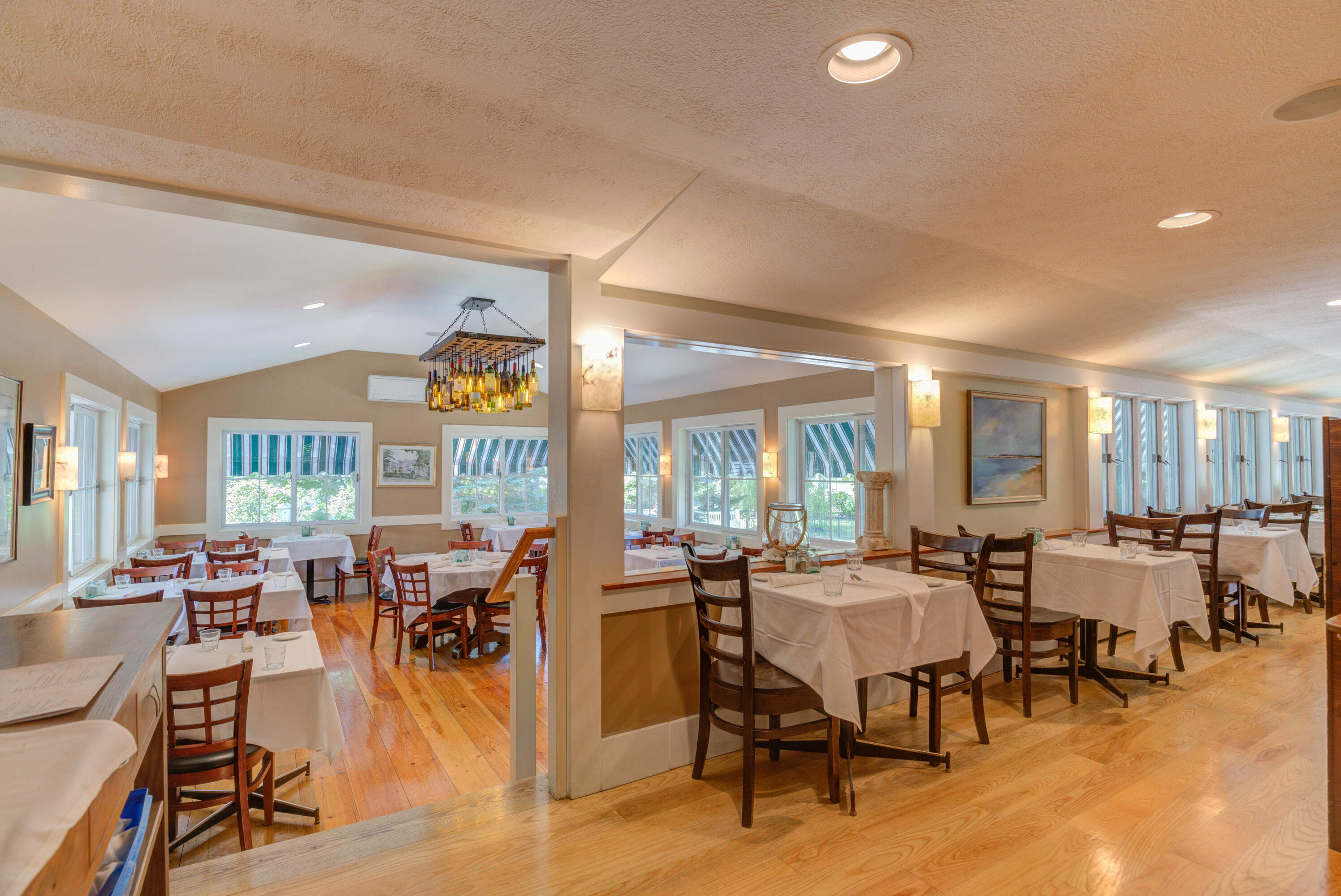 200 Shore Road, Ogunquit, ME, 03907