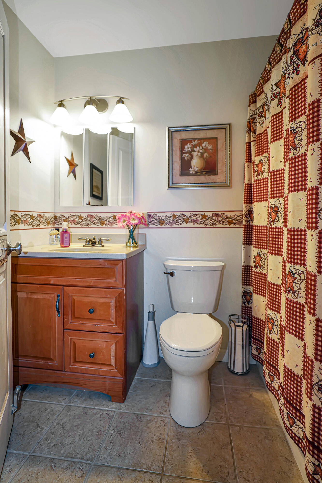 44 Mountain View Road, Mexico, ME, 04224
